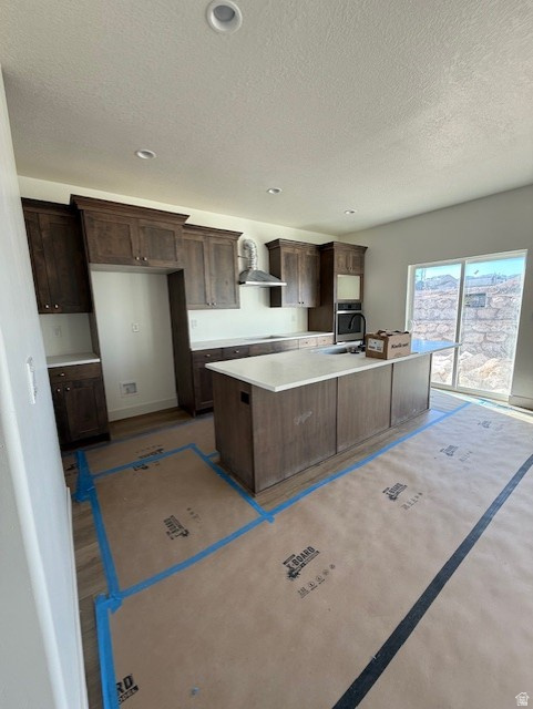 BINGHAM - Residential