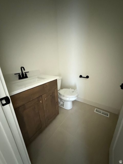 BINGHAM - Residential