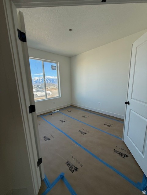 BINGHAM - Residential