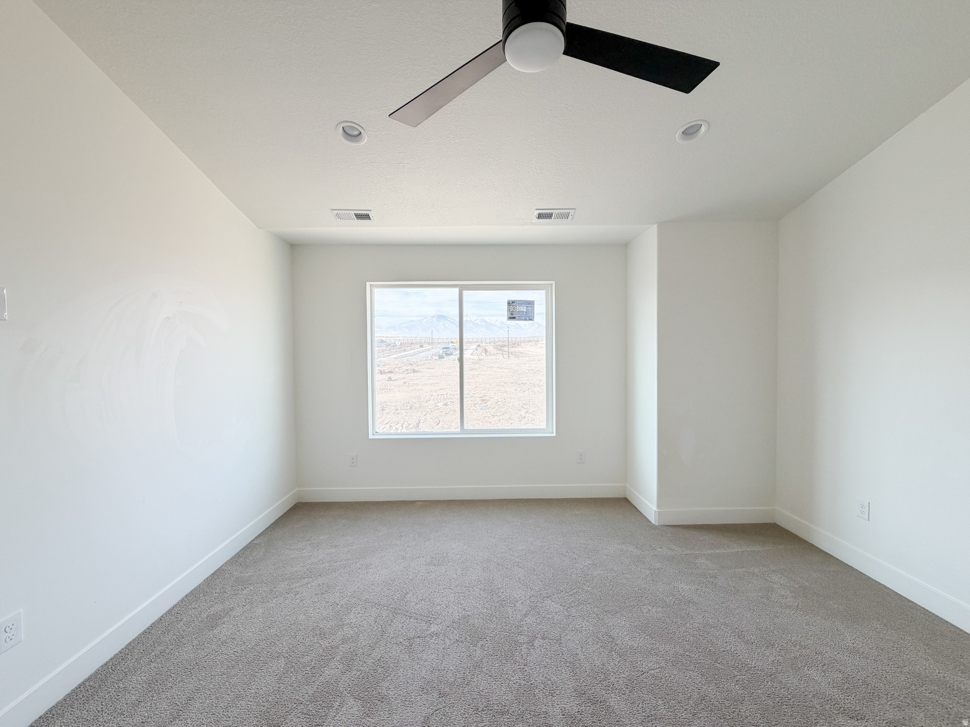 BINGHAM - Residential