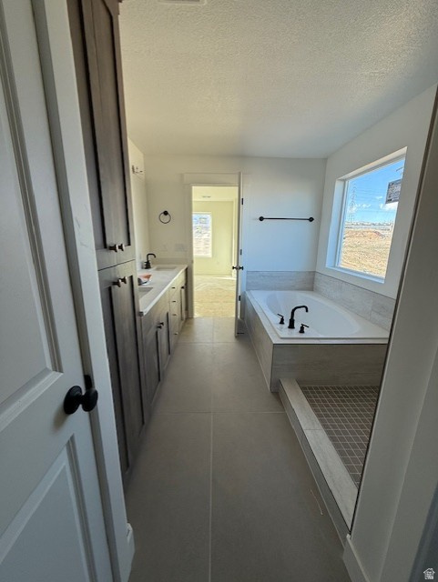 BINGHAM - Residential