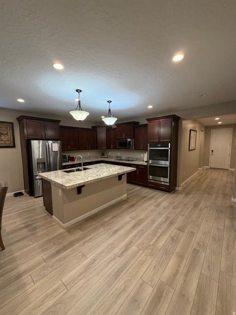 Tiny photo for 118 TRAM ROCK RD, Lake Point, UT 84074 (MLS # 2168460)