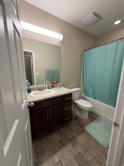 Tiny photo for 118 TRAM ROCK RD, Lake Point, UT 84074 (MLS # 2168460)