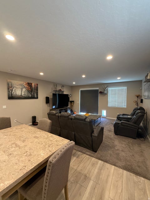 Tiny photo for 118 TRAM ROCK RD, Lake Point, UT 84074 (MLS # 2168460)