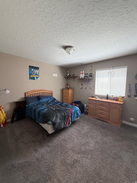 Tiny photo for 118 TRAM ROCK RD, Lake Point, UT 84074 (MLS # 2168460)