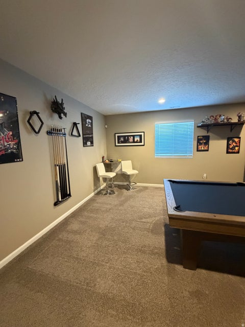 Tiny photo for 118 TRAM ROCK RD, Lake Point, UT 84074 (MLS # 2168460)