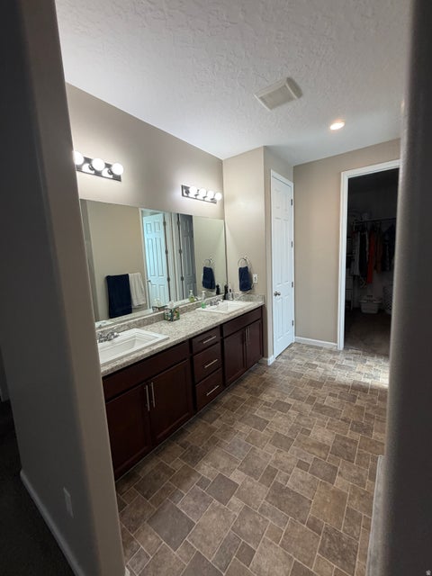 Tiny photo for 118 TRAM ROCK RD, Lake Point, UT 84074 (MLS # 2168460)