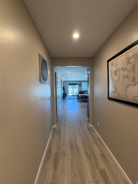 Tiny photo for 118 TRAM ROCK RD, Lake Point, UT 84074 (MLS # 2168460)