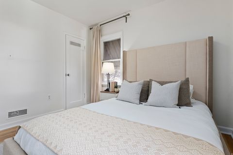 Tiny photo for 377 N 200 W, Salt Lake City, UT 84103 (MLS # 2134650)