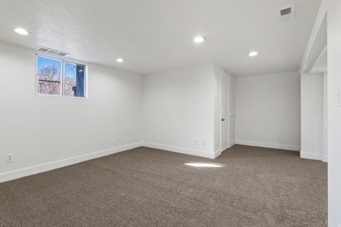 Tiny photo for 377 N 200 W, Salt Lake City, UT 84103 (MLS # 2134650)