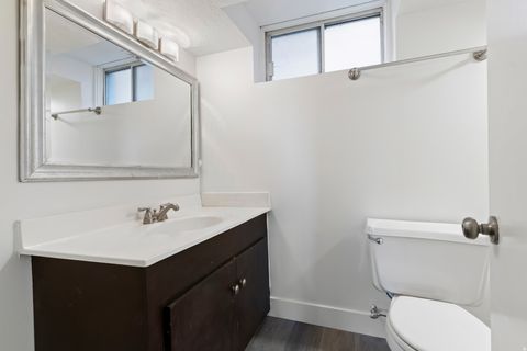 Tiny photo for 377 N 200 W, Salt Lake City, UT 84103 (MLS # 2134650)