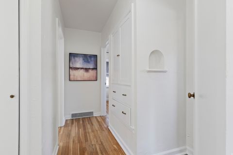 Tiny photo for 377 N 200 W, Salt Lake City, UT 84103 (MLS # 2134650)