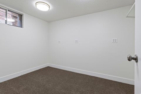 Tiny photo for 377 N 200 W, Salt Lake City, UT 84103 (MLS # 2134650)