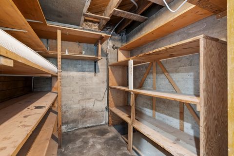 Tiny photo for 377 N 200 W, Salt Lake City, UT 84103 (MLS # 2134650)