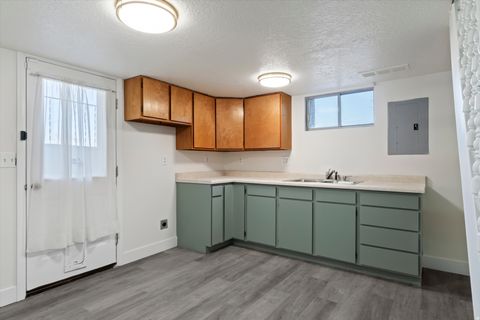 Tiny photo for 377 N 200 W, Salt Lake City, UT 84103 (MLS # 2134650)