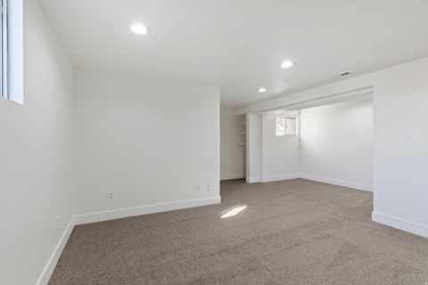 Tiny photo for 377 N 200 W, Salt Lake City, UT 84103 (MLS # 2134650)
