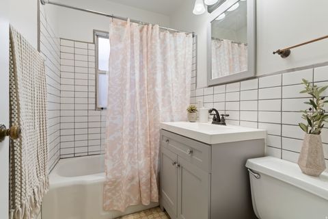 Tiny photo for 377 N 200 W, Salt Lake City, UT 84103 (MLS # 2134650)