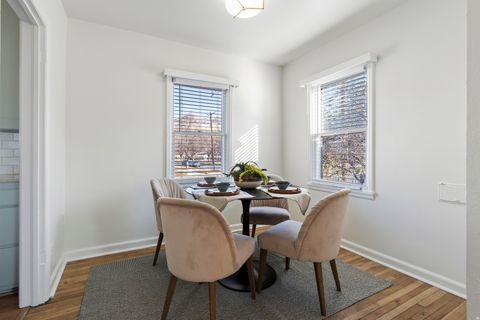 Tiny photo for 377 N 200 W, Salt Lake City, UT 84103 (MLS # 2134650)