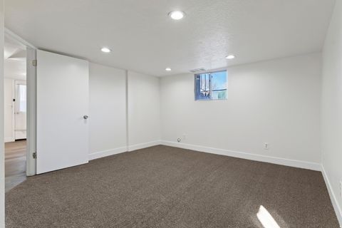 Tiny photo for 377 N 200 W, Salt Lake City, UT 84103 (MLS # 2134650)