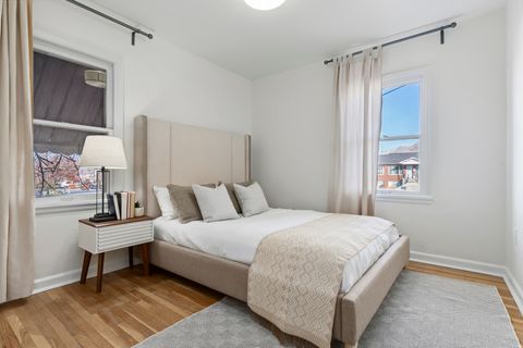 Tiny photo for 377 N 200 W, Salt Lake City, UT 84103 (MLS # 2134650)