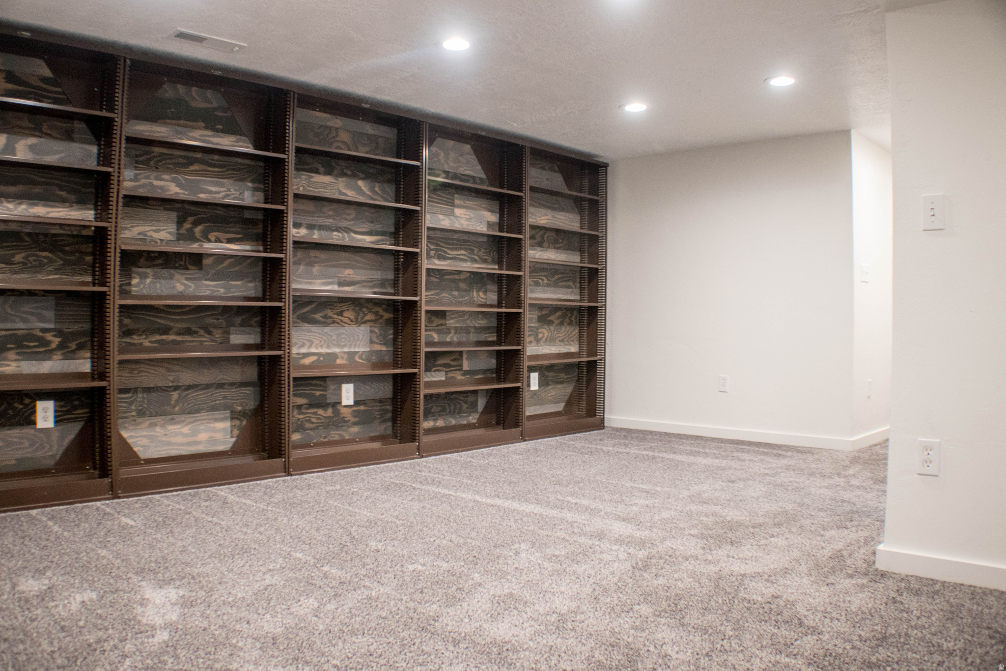 FRIDAL HEIGHTS - Residential