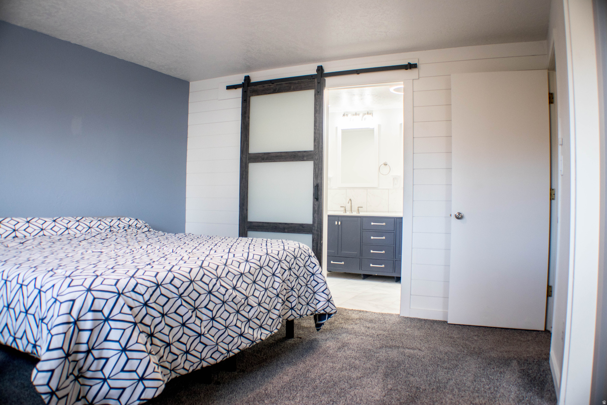 FRIDAL HEIGHTS - Residential