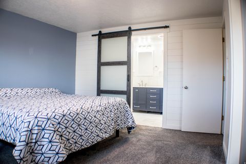 Tiny photo for 21 S AMBER Ave, Tremonton, UT 84337 (MLS # 2121313)