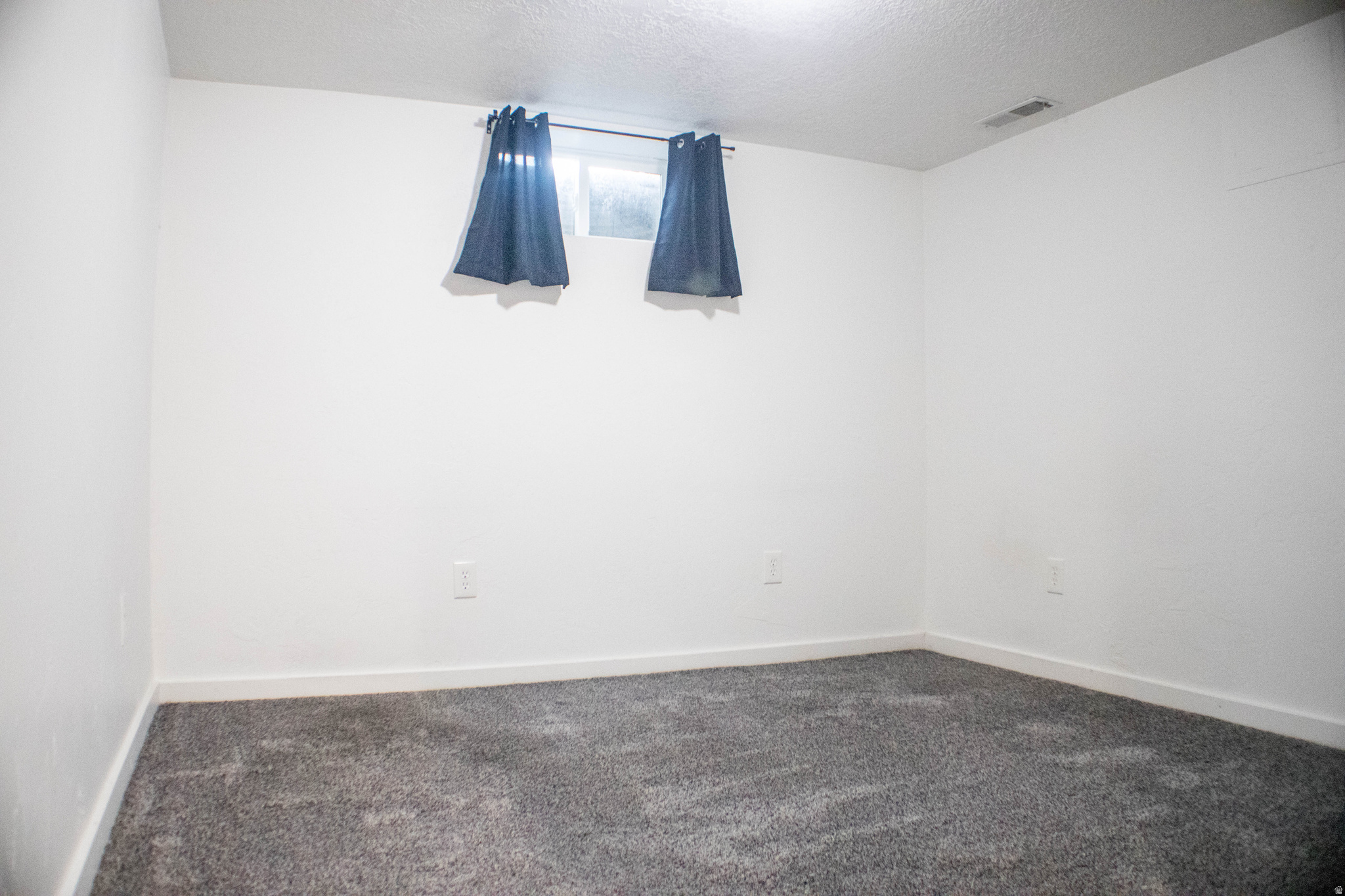 FRIDAL HEIGHTS - Residential