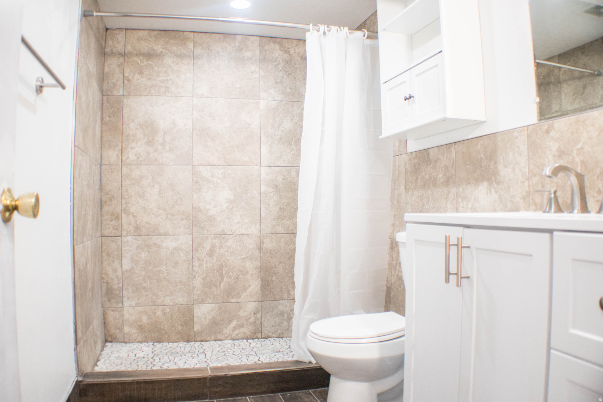 FRIDAL HEIGHTS - Residential