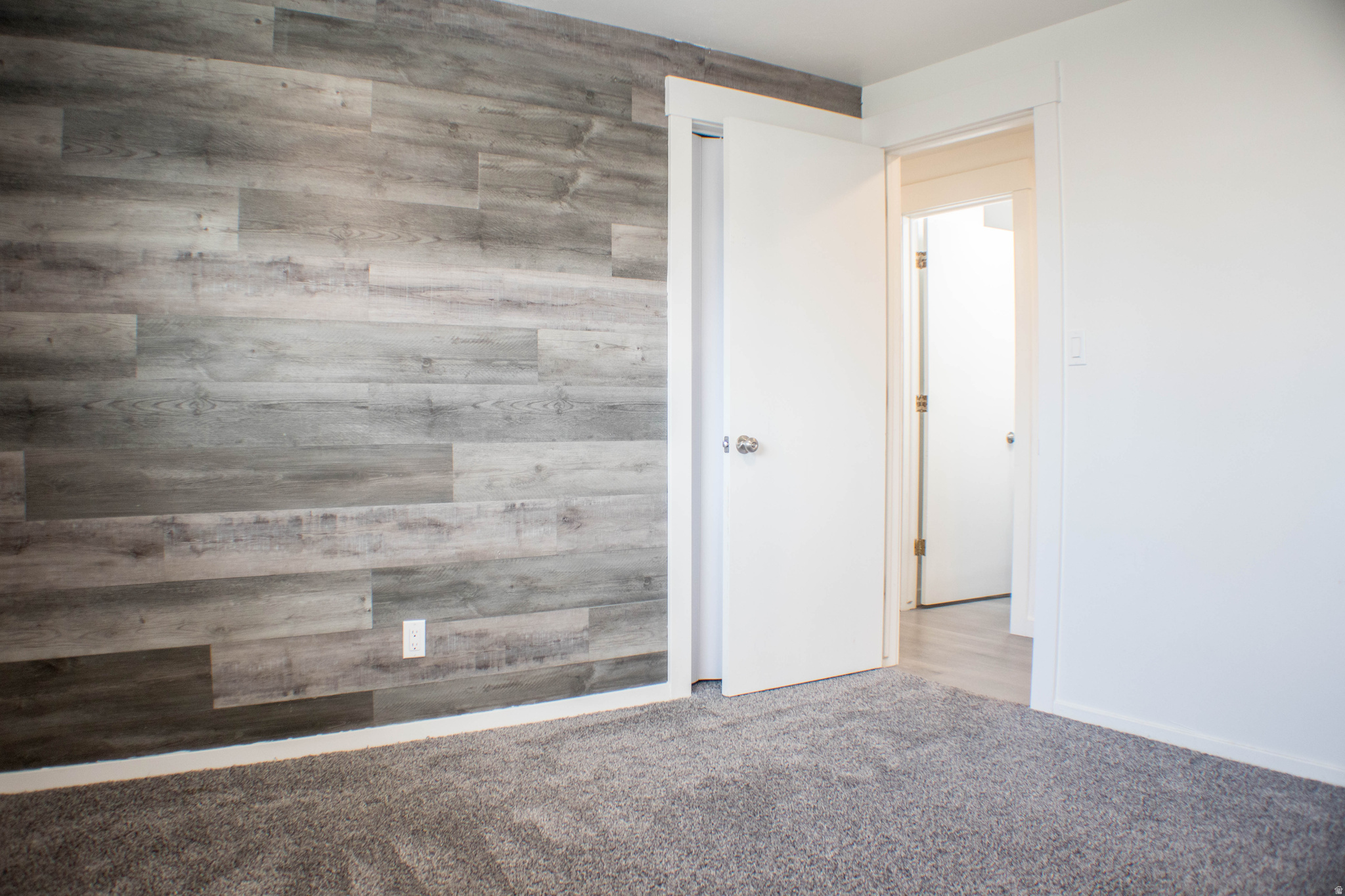 FRIDAL HEIGHTS - Residential