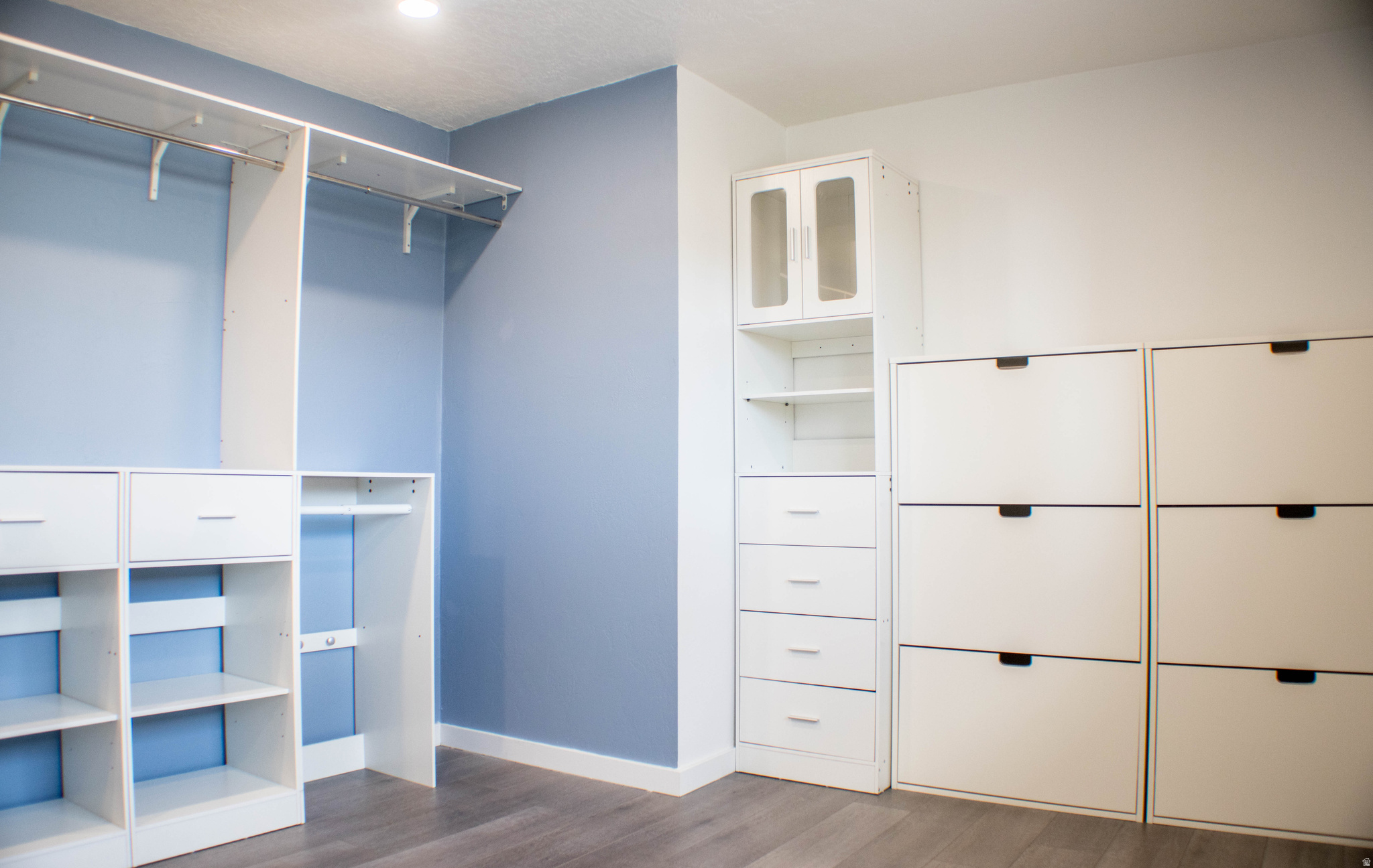 FRIDAL HEIGHTS - Residential