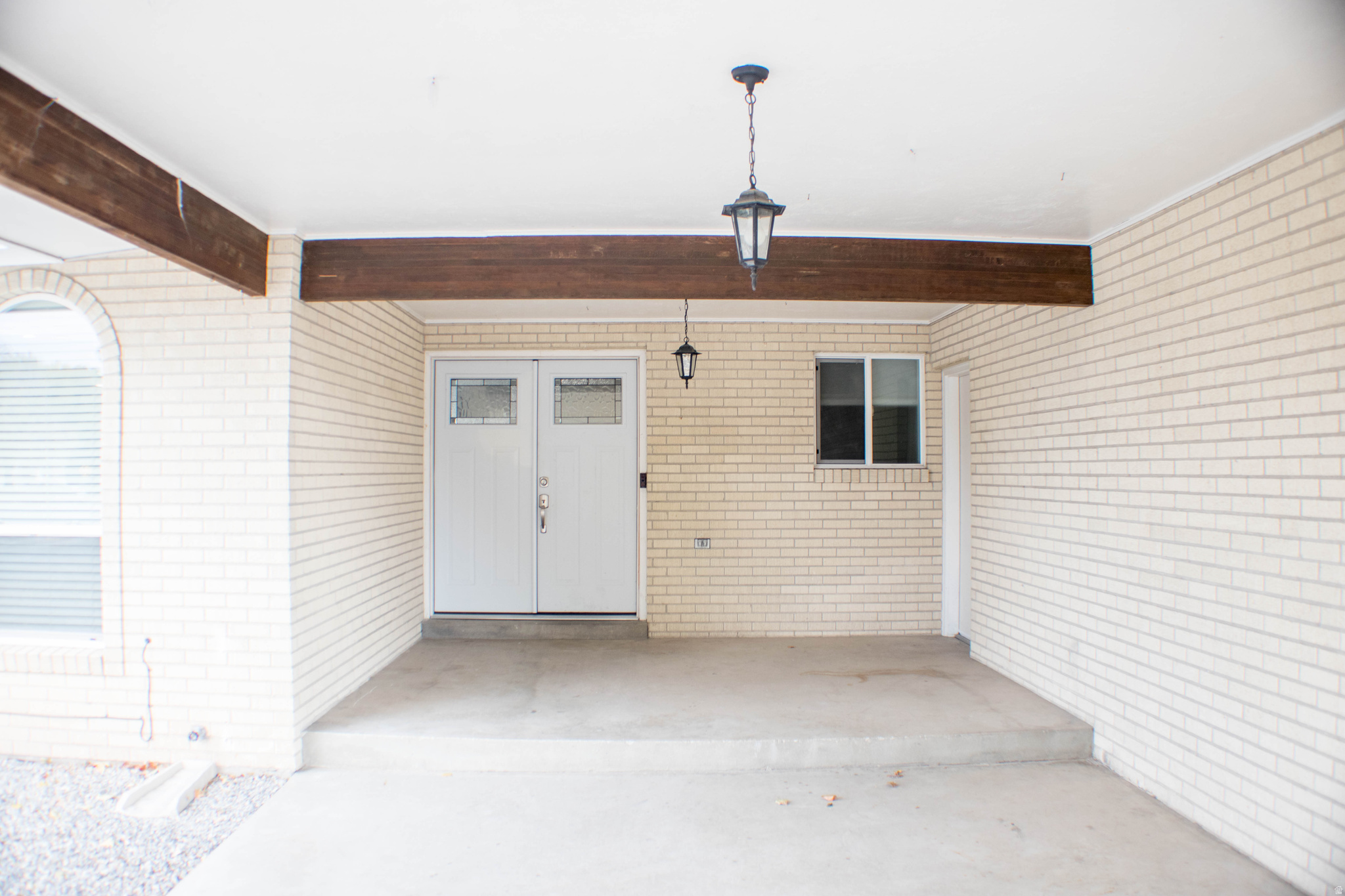 FRIDAL HEIGHTS - Residential