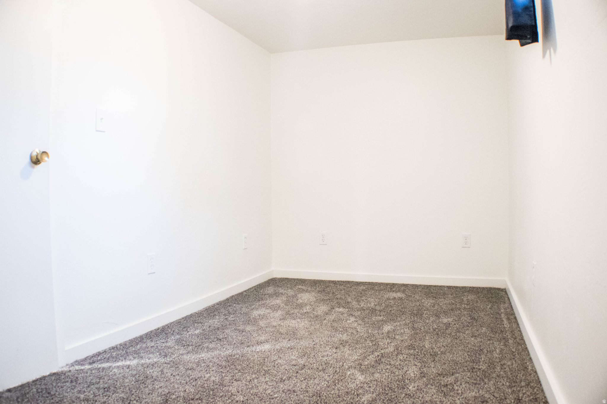 FRIDAL HEIGHTS - Residential