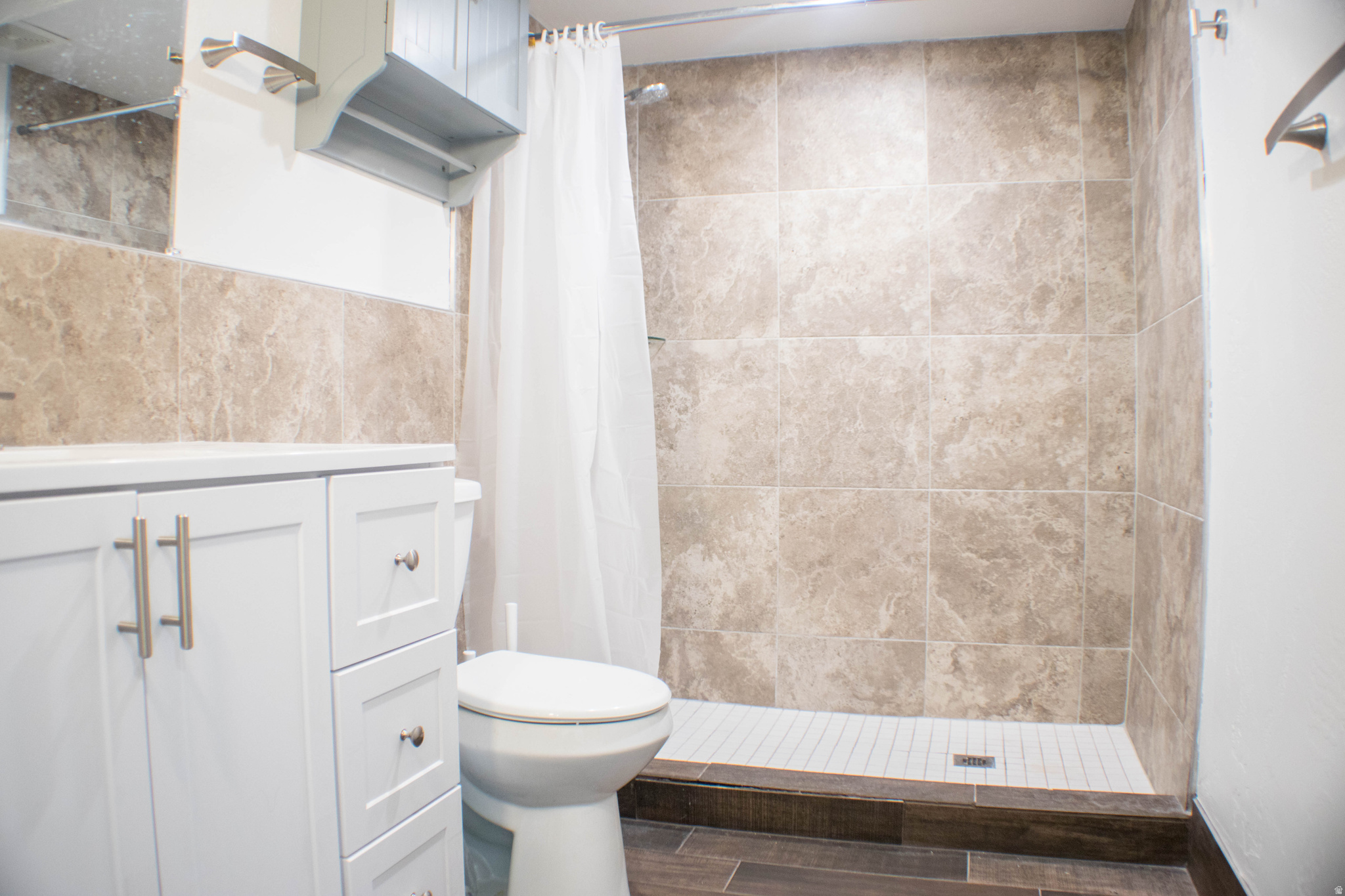 FRIDAL HEIGHTS - Residential