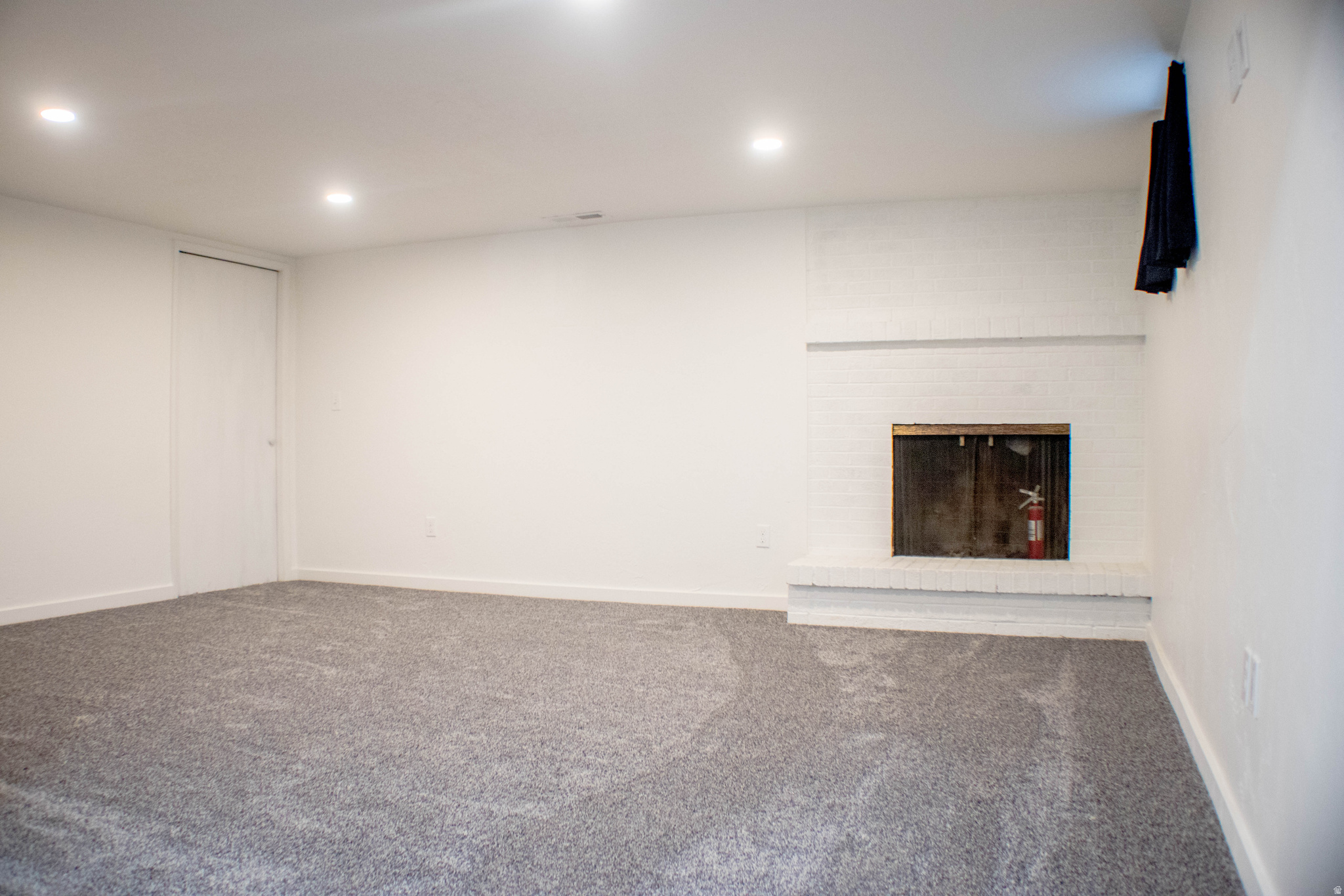 FRIDAL HEIGHTS - Residential