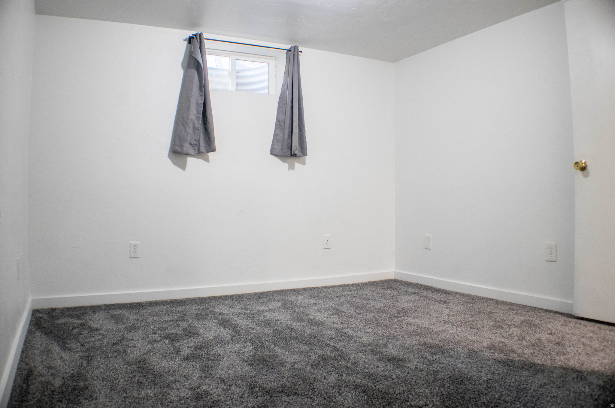 FRIDAL HEIGHTS - Residential