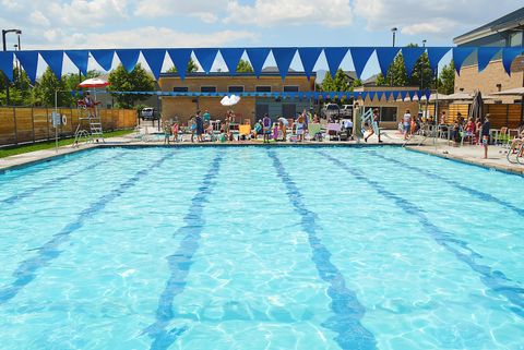 Tiny photo for 5232 W BLACK TWIG DR DR S #102, South Jordan, UT 84009 (MLS # 2128660)