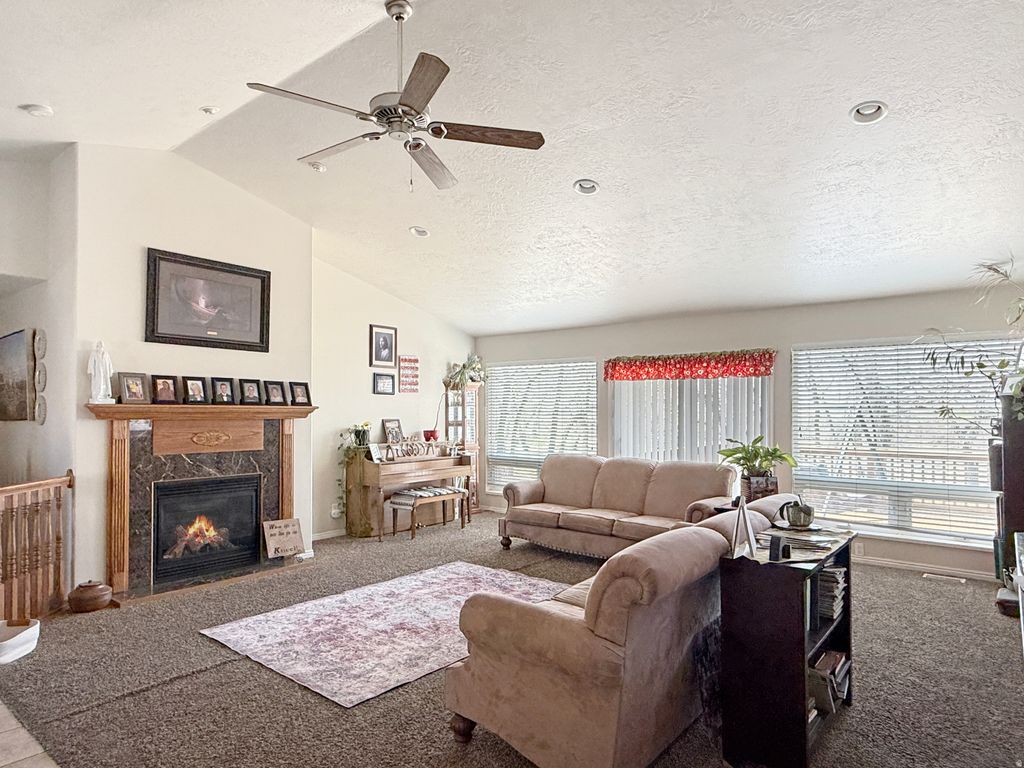 Photo of 210 E 300 S, Castle Dale, UT 84513 (MLS # 2149513)