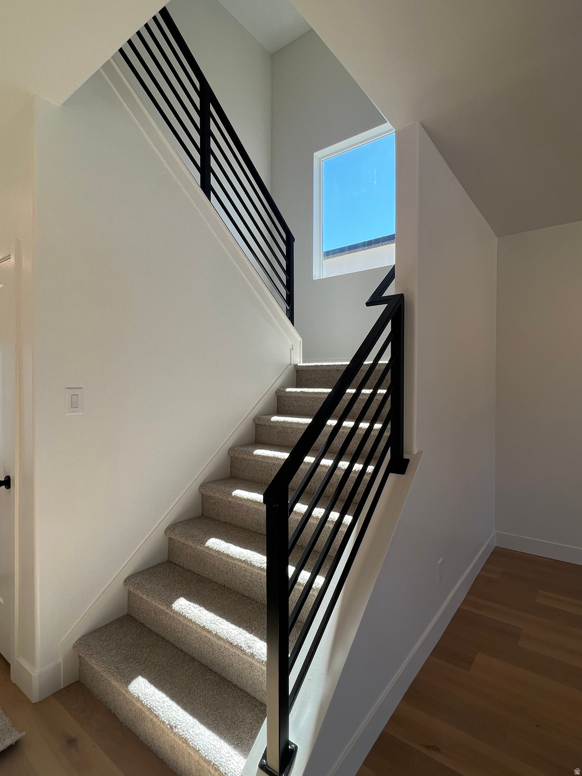 LAKEVIEW FIELDS - Residential