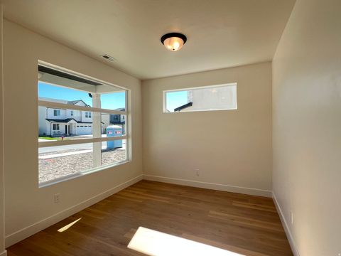 Tiny photo for 1961 N 2950 W, Provo, UT 84601 (MLS # 2121257)