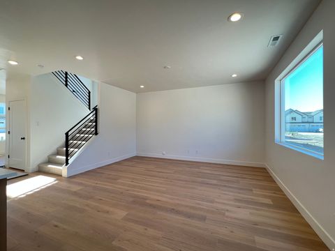 Tiny photo for 1961 N 2950 W, Provo, UT 84601 (MLS # 2121257)