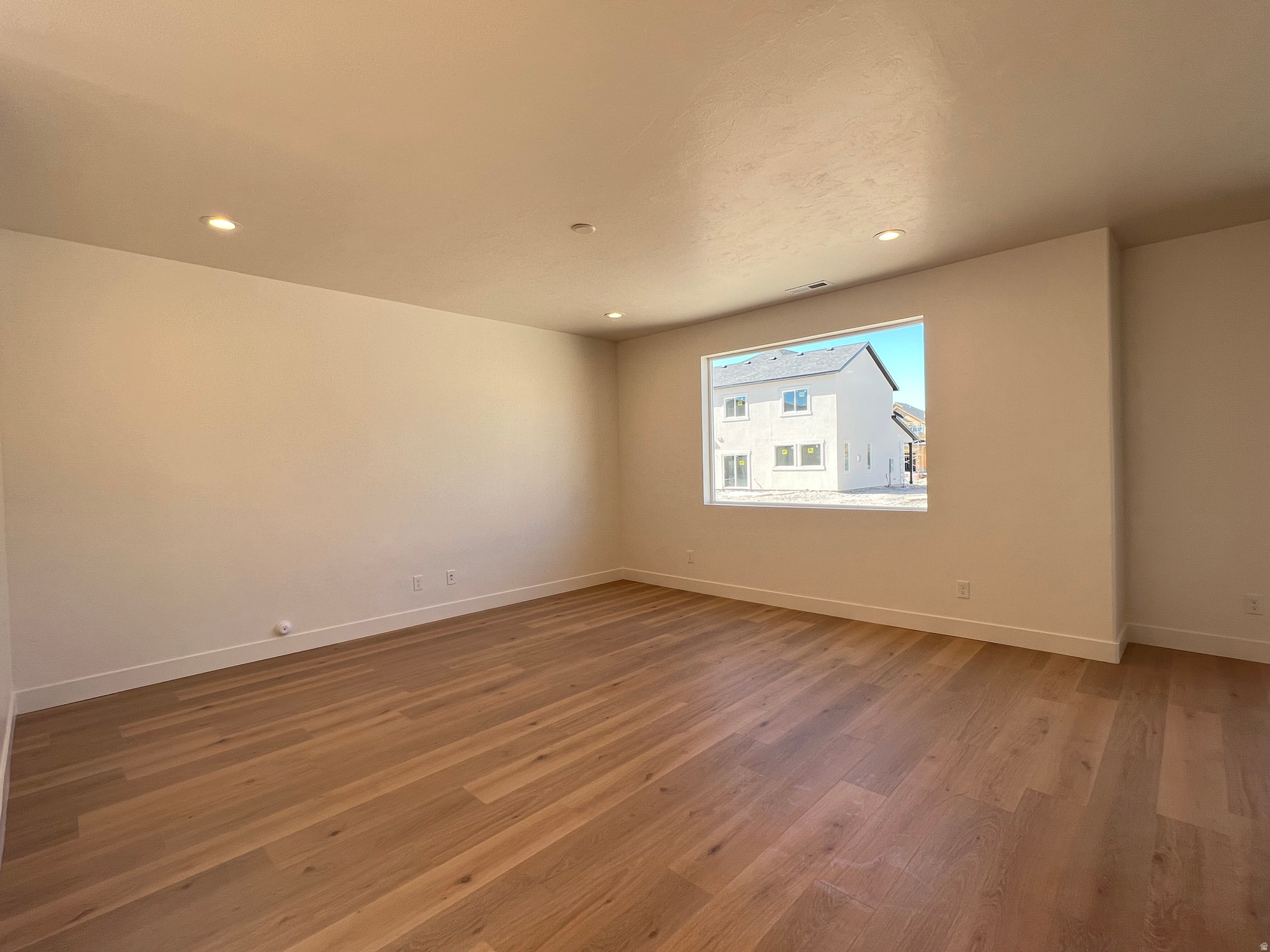 LAKEVIEW FIELDS - Residential