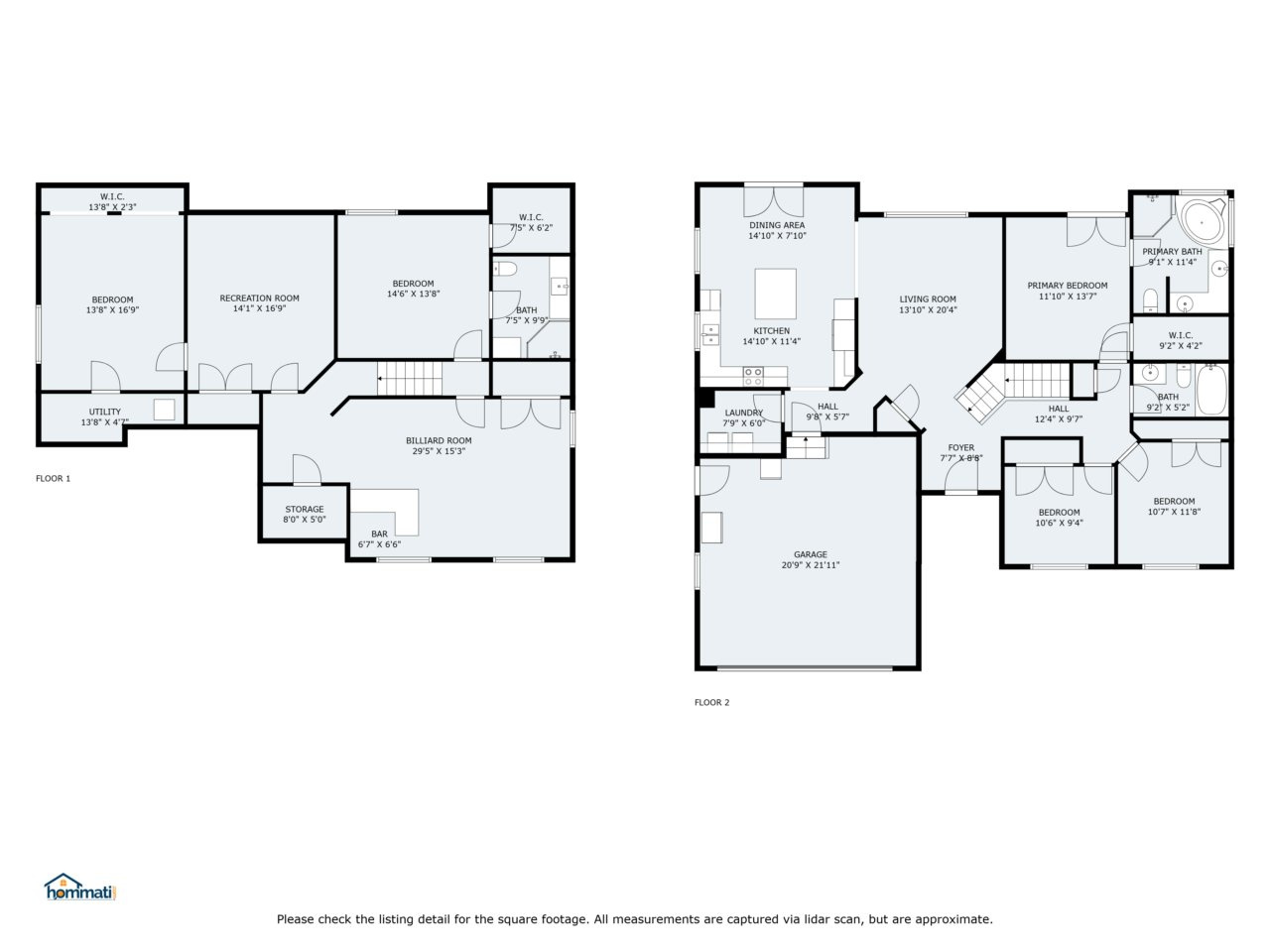 1289 S Foothill Dr, Santaquin, Utah image 27