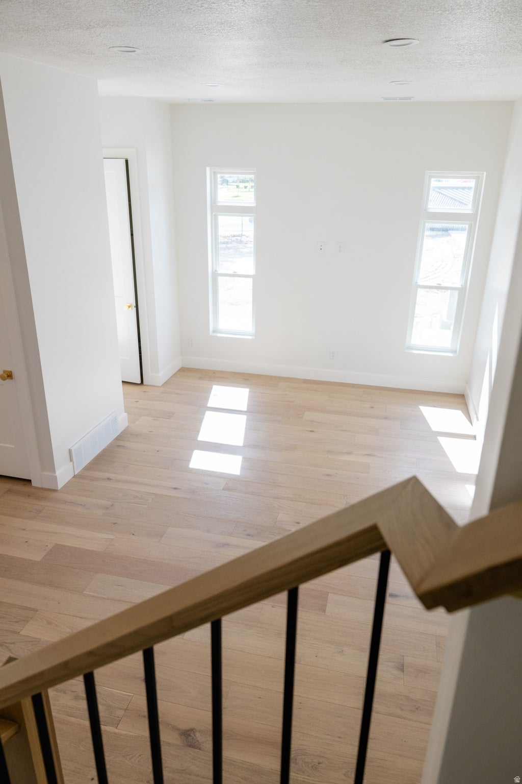 Photo of 2177 E GRINNELL LN S #1, Holladay, UT 84117 (MLS # 2163409)