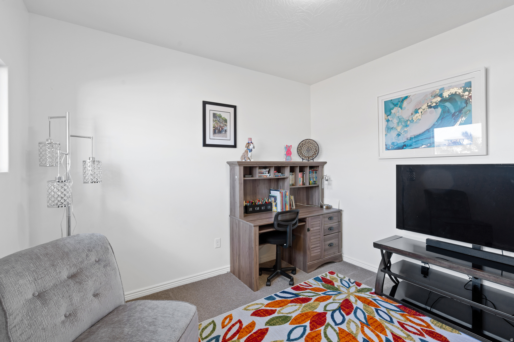 SAGE CANYON PH 6 - Residential