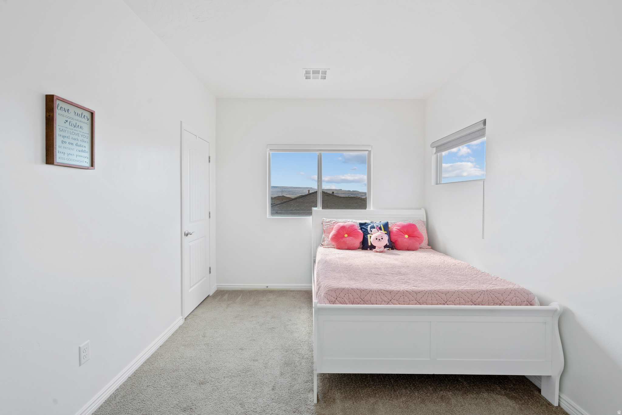 SAGE CANYON PH 6 - Residential