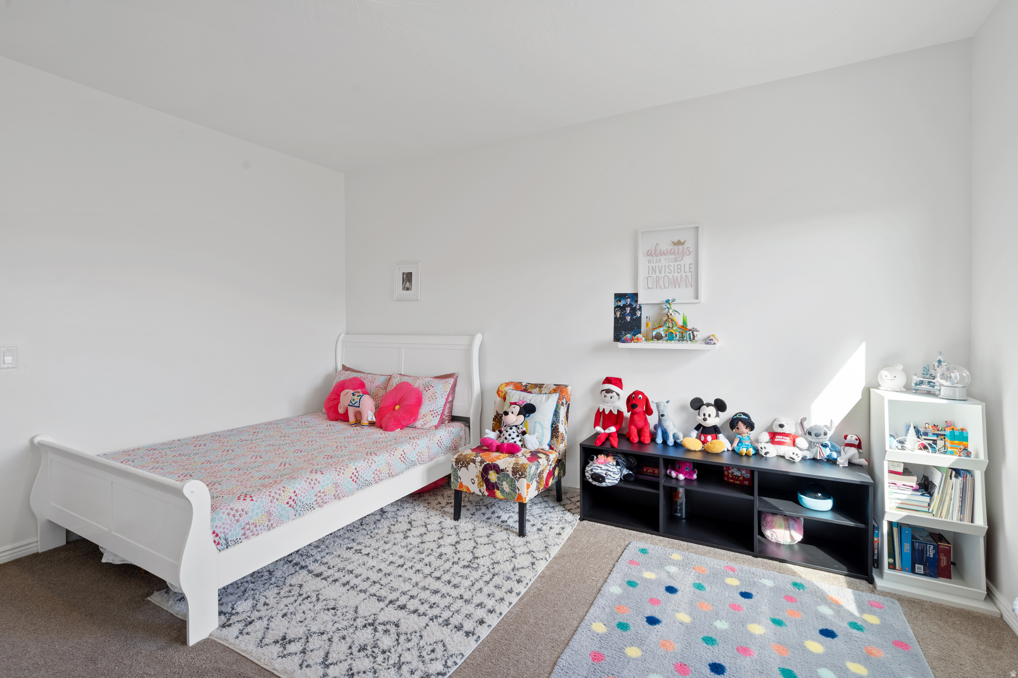 SAGE CANYON PH 6 - Residential