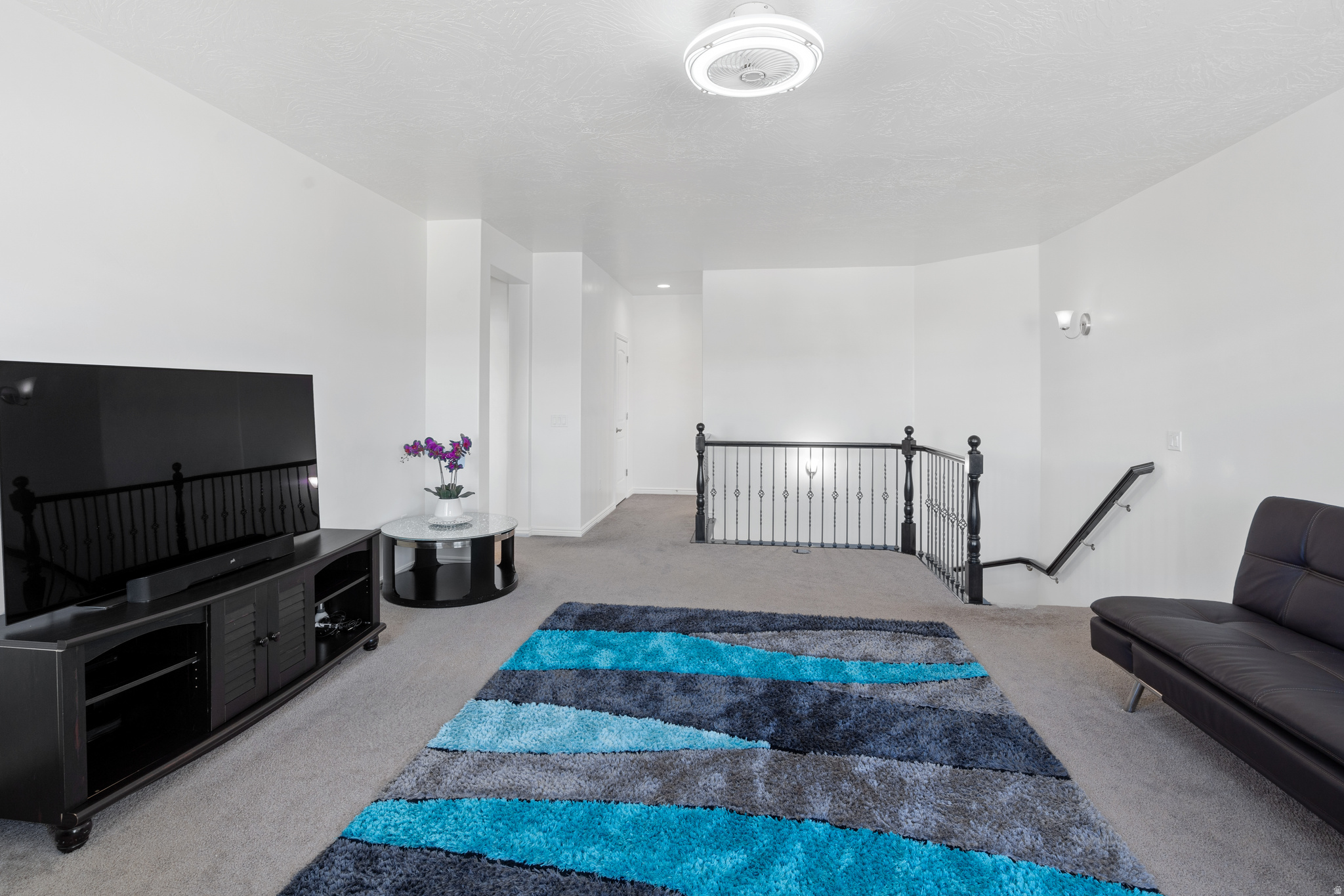 SAGE CANYON PH 6 - Residential