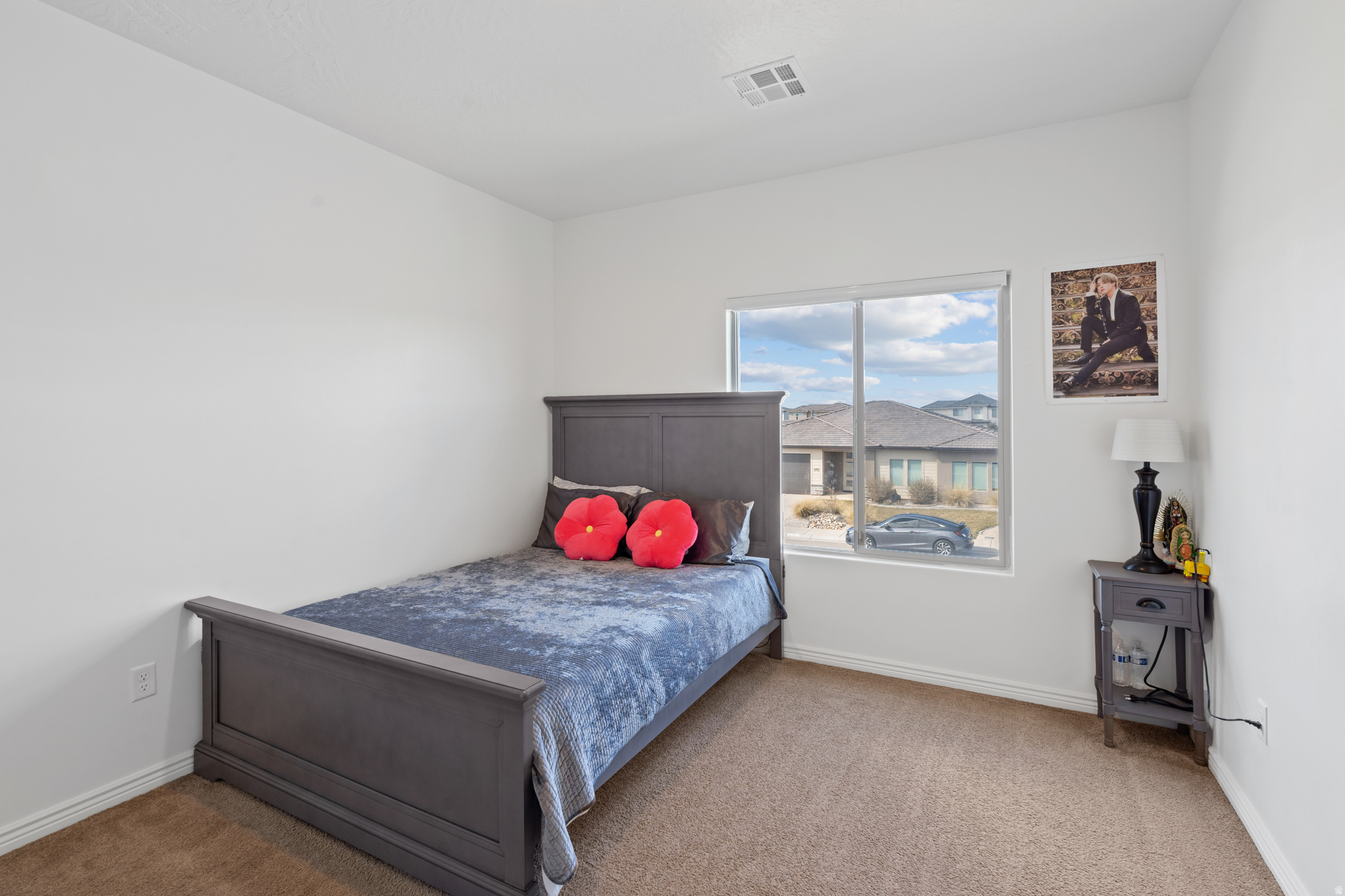 SAGE CANYON PH 6 - Residential