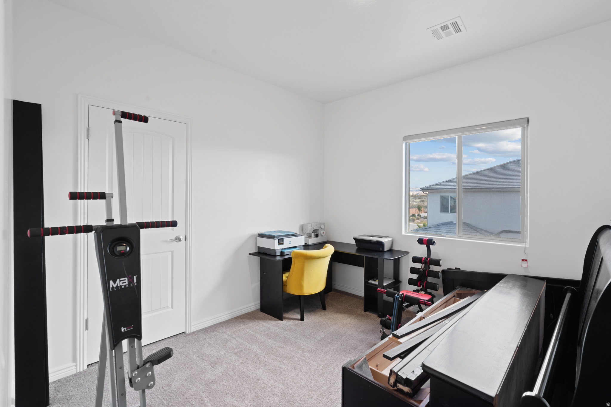 SAGE CANYON PH 6 - Residential